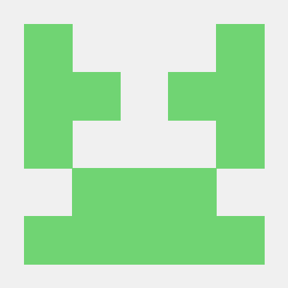 MCP timeserver логотип