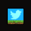 mcp twitter логотип
