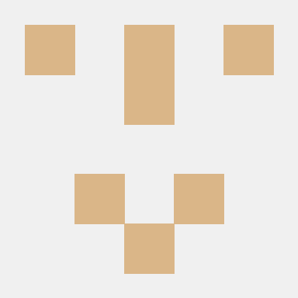 MemoryMesh логотип