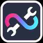 metatool app логотип