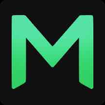 mobile mcp логотип