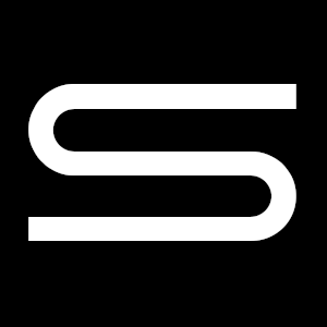 ms 365 mcp server логотип