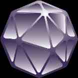 octagon mcp server логотип
