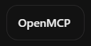 open mcp логотип