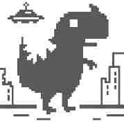 search1api mcp логотип