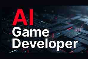 Unity MCP логотип