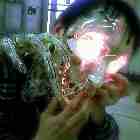 web3 research mcp логотип